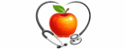 logo apple 72dpi