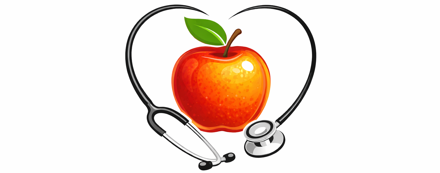 logo apple 72dpi